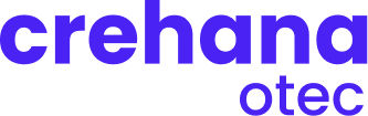 Crehana OTEC